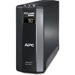 Schneider Electric_BR900G-RS