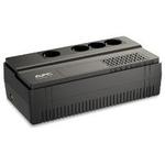 Schneider Electric_BV1000I-GR