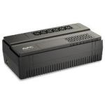 Schneider Electric_BV500I