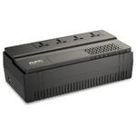 Schneider Electric_BV650I-MS