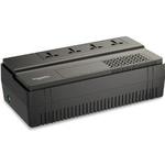 Schneider Electric_BVS500I-MS