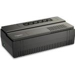 Schneider Electric_BVS650I