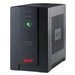 Schneider Electric_BX1100U-LM