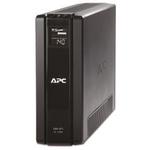 Schneider Electric_BX1300G