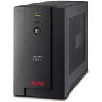 Schneider Electric_BX1400U-GR