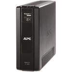 Schneider Electric_BX1500G-CA