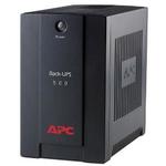 Schneider Electric_BX500CI