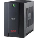 Schneider Electric_BX550CI-CN