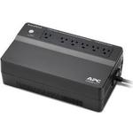 Schneider Electric_BX575U-LM