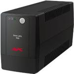Schneider Electric_BX650LI-MS