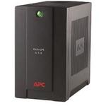 Schneider Electric_BX650U-LM
