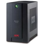 Schneider Electric_BX700U-FR