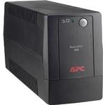 Schneider Electric_BX800L-LM