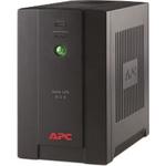 Schneider Electric_BX800U-LM