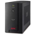 Schneider Electric_BX950U-FR