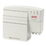 Schneider Electric_CP27U13NA2