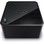 Schneider Electric_CUBIC300BI-BR