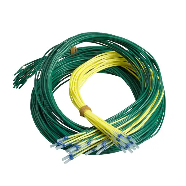 Schneider Electric_DA1TT170