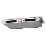 Schneider Electric_DCDS19G