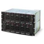 Schneider Electric_DCM00K06SGMT