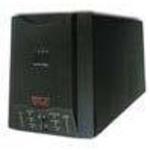 Schneider Electric_DLA1500