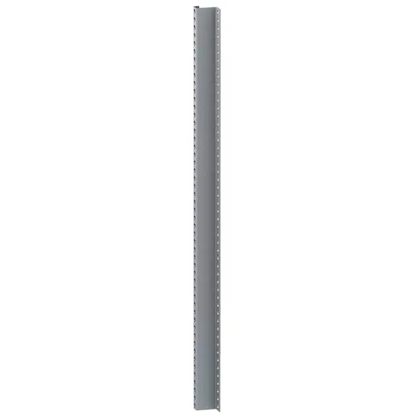Schneider Electric_DZ6MZ151