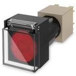 Schneider Electric_E3SOPT004