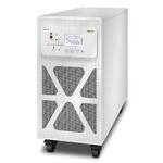 Schneider Electric_E3SUPS10K3I