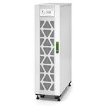 Schneider Electric_E3SUPS15KHB1