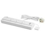 Schneider Electric_EPB4PBS