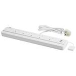 Schneider Electric_EPB6PBS