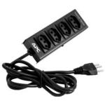 Schneider Electric_EXTENSAO10M