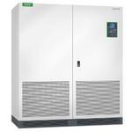 Schneider Electric_G1W100MU12PUTS