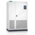 Schneider Electric_G1W80SU12PUTS