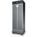 Schneider Electric_G35T15K3I3B4S