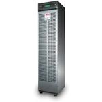 Schneider Electric_G35T15KH2B2S