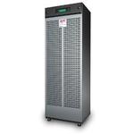 Schneider Electric_G35T20K3I3B4S