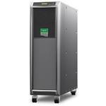 Schneider Electric_G3H10KHTT6X710