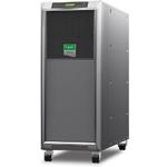 Schneider Electric_G3H30KHT6BX710