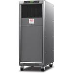 Schneider Electric_G3HT30K3ILS