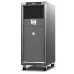 Schneider Electric_G3HT30KHB1S