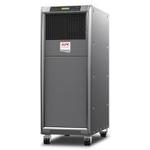 Schneider Electric_G3HT40KHLS