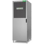 Schneider Electric_G3HT60KHB4S