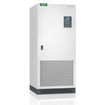 Schneider Electric_G3W30MH6PHS