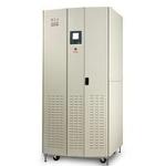 Schneider Electric_G4TUPS75