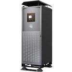 Schneider Electric_G55TUPM120HMS