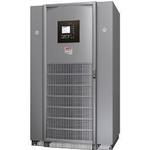 Schneider Electric_G55TUPSM20HB30S