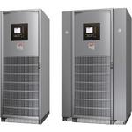 Schneider Electric_G55TUPSM40HINS