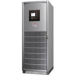 Schneider Electric_G55TUPSM80HS