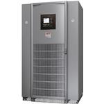 Schneider Electric_G55TUPSU40HB10S